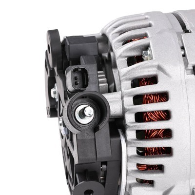 Generator RIDEX 4G0047 4G0047 - foto 3