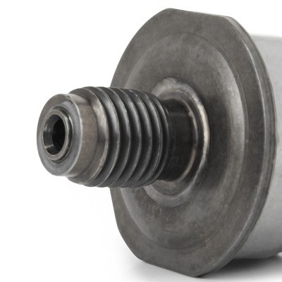 Sensor, Kraftstoffdruck RIDEX 3942S0086 3942S0086 - foto 6
