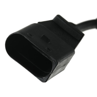 Impulsgeber, Kurbelwelle RIDEX 3946S0208 3946S0208 - foto 5