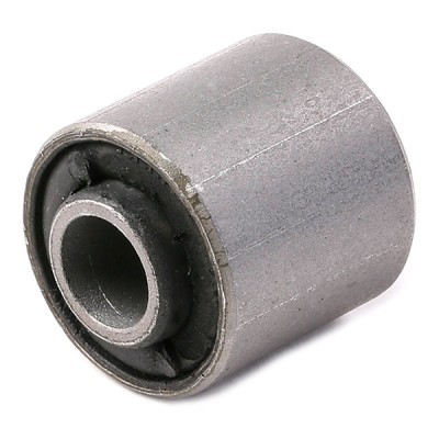 Motoraufhängung RIDEX 247E0119 247E0119 - foto 4