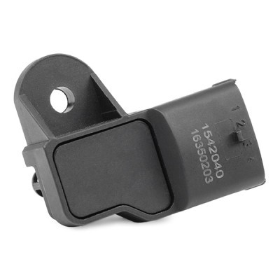 Ladedrucksensor RIDEX 3947S0069 3947S0069 - foto 4