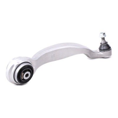Querlenker RIDEX 273C1706 273C1706 - foto 3