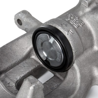Bremssattel RIDEX 78B1163R 78B1163R - foto 5