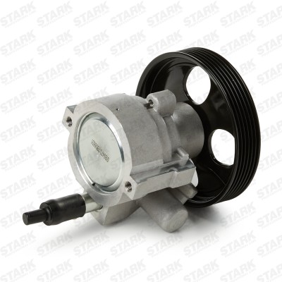 Hydraulikpumpe, Lenkung Stark SKHP-0540005 SKHP-0540005 - foto 4