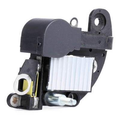 Generatorregler RIDEX 288R0077 288R0077 - foto 4