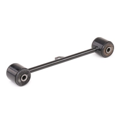 Querlenker RIDEX 273C1579 273C1579 - foto 4