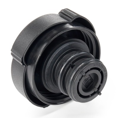 Verschlussdeckel, Kühler RIDEX 56V0061 56V0061 - foto 6