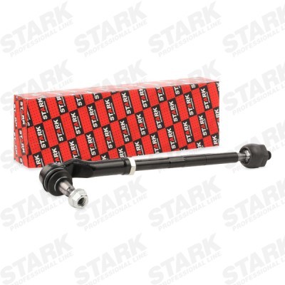 Spurstangensatz Stark SKRA-0250157 SKRA-0250157 - foto 2