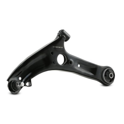 Querlenker RIDEX 273C1088 273C1088 - foto 3