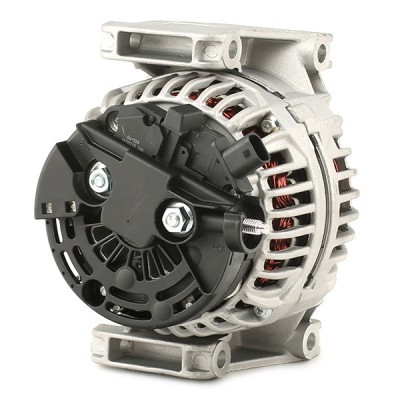 Generator RIDEX 4G0031 4G0031 - foto 4