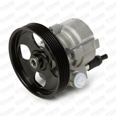 Hydraulikpumpe, Lenkung Stark SKHP-0540005 SKHP-0540005 - foto 3