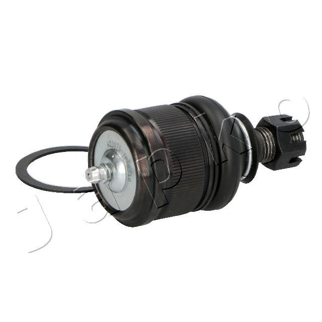 Traggelenk JAPKO 73319 73319 - foto 3