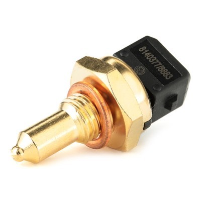 Sensor, Kühlmitteltemperatur RIDEX 830C0006 830C0006 - foto 3