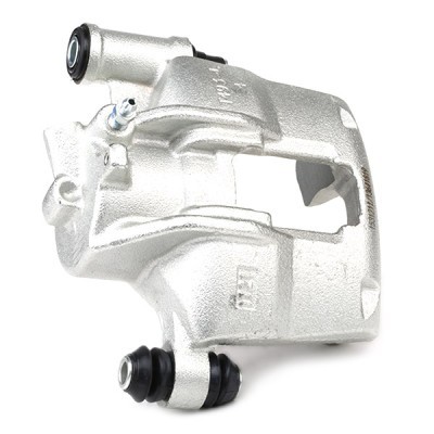 Bremssattel RIDEX 78B0545 78B0545 - foto 4