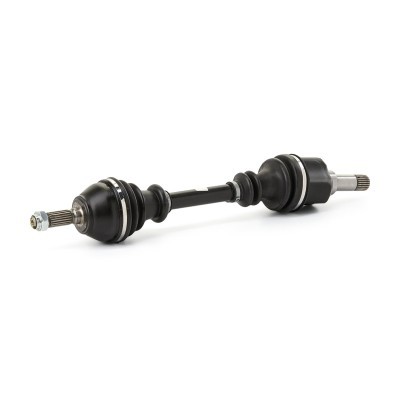 Antriebswelle RIDEX 13D0230R 13D0230R - foto 3