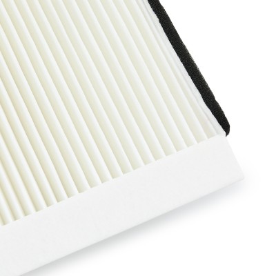 Filter, Innenraumluft RIDEX 424I0174 424I0174 - foto 8