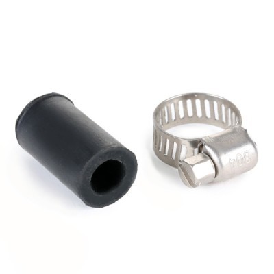 Kühler, Motorkühlung RIDEX 470R0207 470R0207 - foto 4