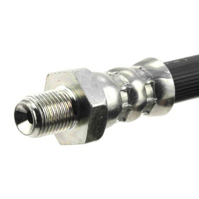 Bremsschlauch RIDEX 83B0498 83B0498 - foto 5