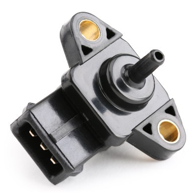 Ladedrucksensor RIDEX 3947S0027 3947S0027 - foto 3