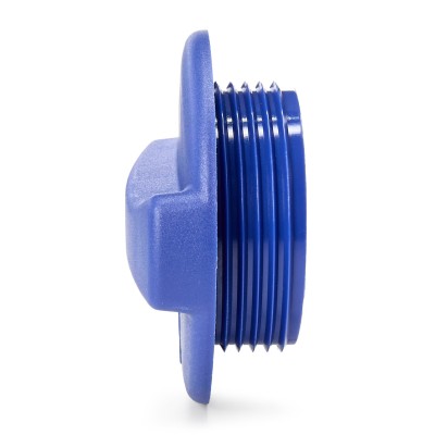 Verschlussdeckel, Kühler RIDEX 56V0004 56V0004 - foto 5