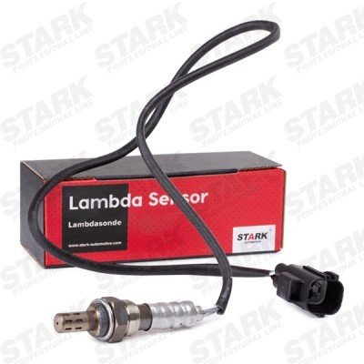 Lambdasonde Stark SKLS-0140561 SKLS-0140561 - foto 2