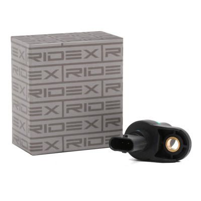 Impulsgeber, Kurbelwelle RIDEX 3946S0167 3946S0167 - foto 3