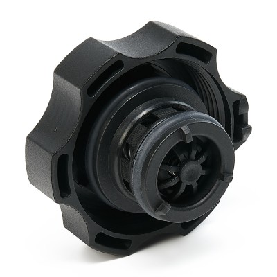 Verschlussdeckel, Kühler RIDEX 56V0006 56V0006 - foto 8