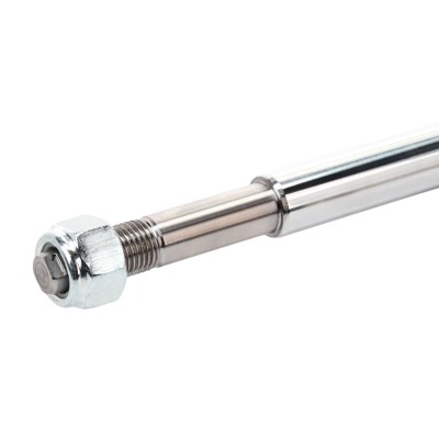 Stoßdämpfer RIDEX 854S1700 854S1700 - foto 6