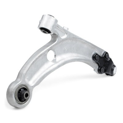 Querlenker RIDEX 273C1635 273C1635 - foto 4
