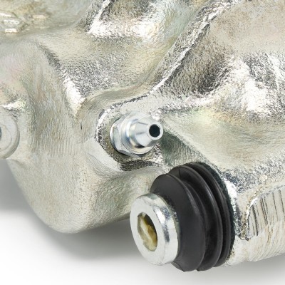Bremssattel RIDEX 78B2853R 78B2853R - foto 5