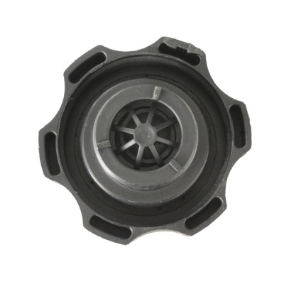 Verschlussdeckel, Kühler RIDEX 56V0006 56V0006 - foto 6