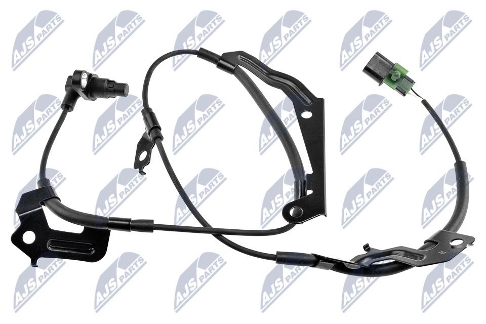 ABS Sensor NTY HCA-MS-082 HCA-MS-082 - foto 1