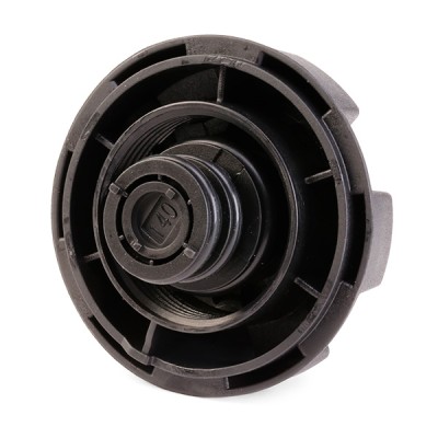 Verschlussdeckel, Kühler RIDEX 56V0014 56V0014 - foto 5