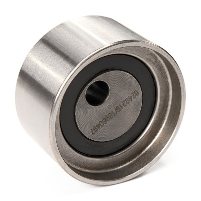 Zahnriemensatz RIDEX 307T0070P 307T0070P - foto 10
