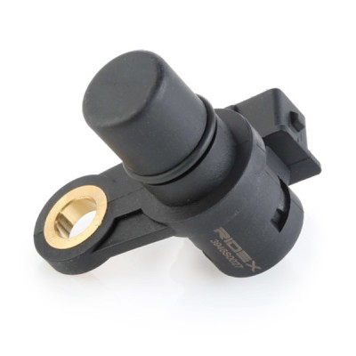 Impulsgeber, Kurbelwelle RIDEX 3946S0027 3946S0027 - foto 6