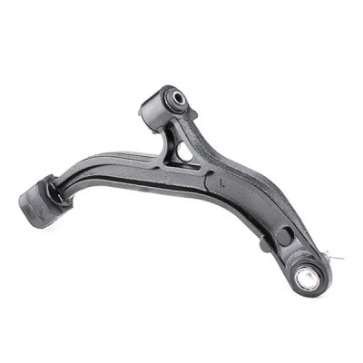 Querlenker RIDEX 273C0667 273C0667 - foto 4