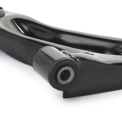 Querlenker RIDEX 273C2541 273C2541 - foto 6
