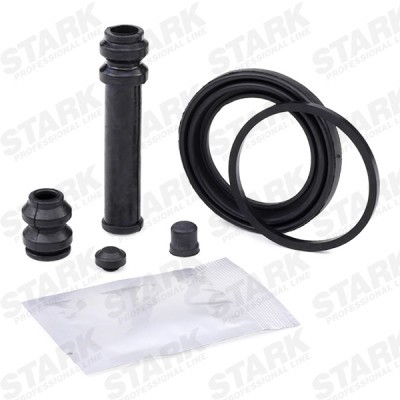 Reparatursatz, Bremssattel Stark SKRK-0730226 SKRK-0730226 - foto 3