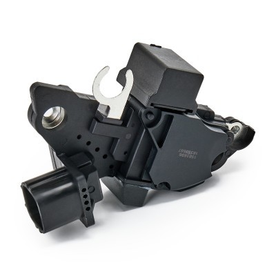 Generatorregler RIDEX 288R0123 288R0123 - foto 4