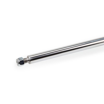 Stoßdämpfer RIDEX 854S0617 854S0617 - foto 6