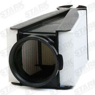 Luftfilter Stark SKAF-0060770 SKAF-0060770 - foto 5