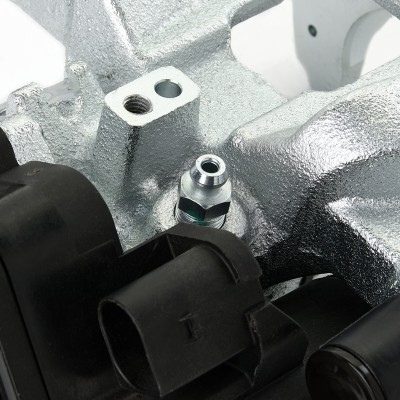 Bremssattel RIDEX 78B2085 78B2085 - foto 6