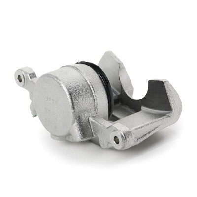 Bremssattel RIDEX 78B2137 78B2137 - foto 4