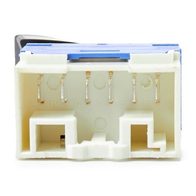 Türschließsteuergerät RIDEX 2443C0034 2443C0034 - foto 5