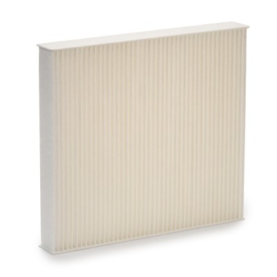 Filter, Innenraumluft RIDEX 424I0051 424I0051 - foto 10