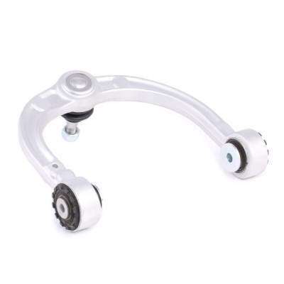 Querlenker RIDEX 273C0754 273C0754 - foto 3