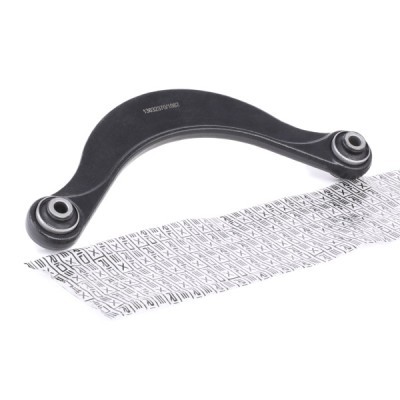 Querlenker RIDEX 273C0683 273C0683 - foto 2