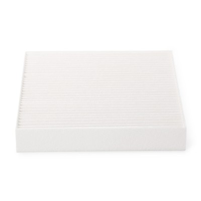 Filter, Innenraumluft RIDEX 424I0323P 424I0323P - foto 4