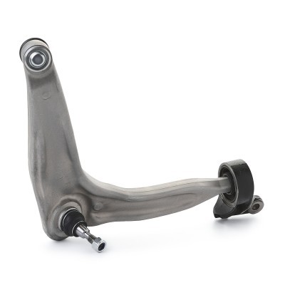 Querlenker RIDEX 273C1704 273C1704 - foto 4