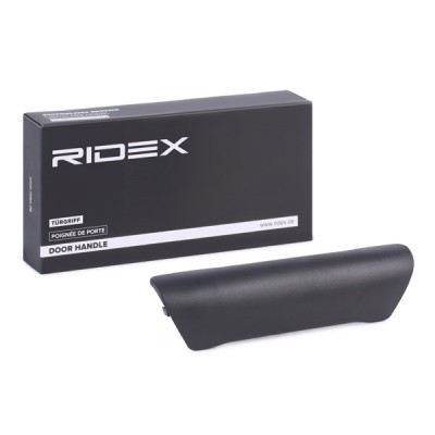 Türgriff RIDEX 1373D0152 1373D0152 - foto 2